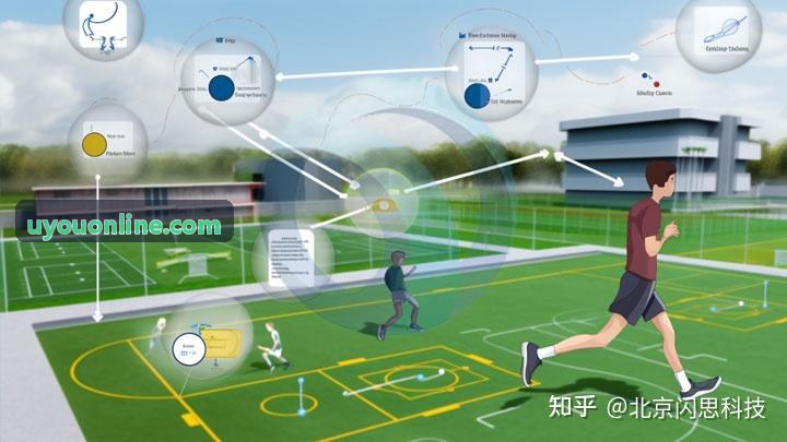 PC端专业体育直播与比分战术看板